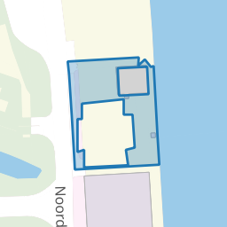 Perceel WMV00-A-9795