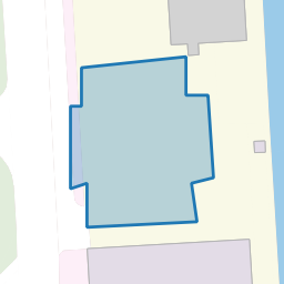 Perceel WMV00-A-9796