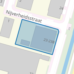 Perceel WMV00-A-9798