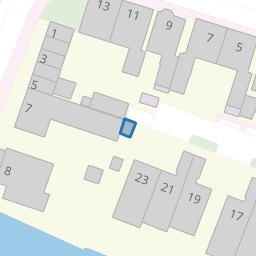 Perceel WMV00-A-9800