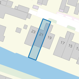 Perceel WMV00-A-9802