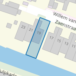 Perceel WMV00-A-9804