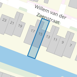 Perceel WMV00-A-9806