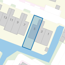 Perceel WMV00-A-9811