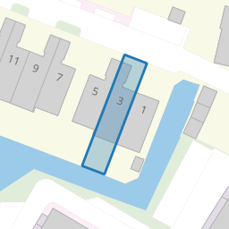 Perceel WMV00-A-9812