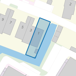 Perceel WMV00-A-9813