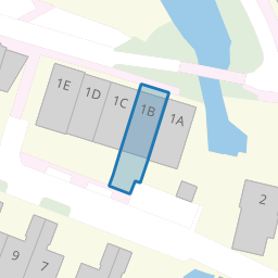 Perceel WMV00-A-9819