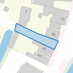 Perceel WMV00-A-9821