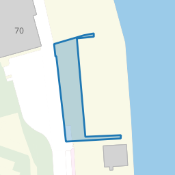 Perceel WMV00-A-9824