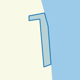 Perceel WMV00-A-9826