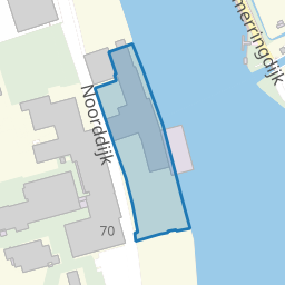 Perceel WMV00-A-9827