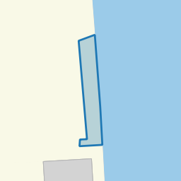 Perceel WMV00-A-9830