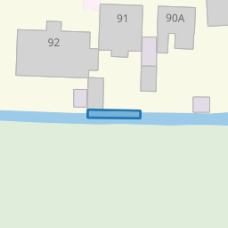 Perceel WMV00-A-9832