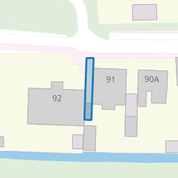 Perceel WMV00-A-9833