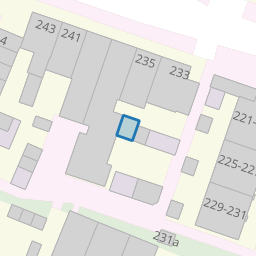 Perceel WMV00-A-9839