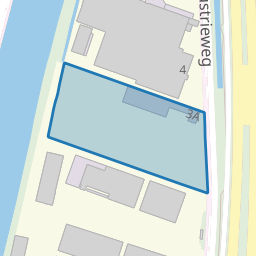 Perceel WMV00-A-9840