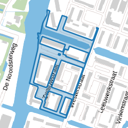 Perceel WMV00-A-9841