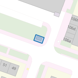 Perceel WMV00-A-9842