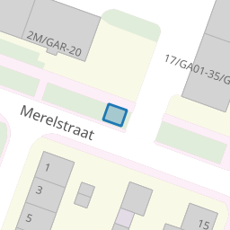 Perceel WMV00-A-9844