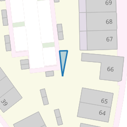 Perceel WMV00-A-9851