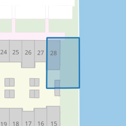 Perceel WMV00-A-9852