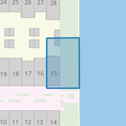 Perceel WMV00-A-9853