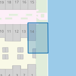 Perceel WMV00-A-9854