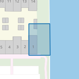 Perceel WMV00-A-9855