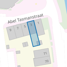 Perceel WMV00-A-9857