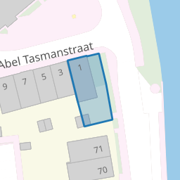 Perceel WMV00-A-9858