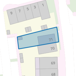 Perceel WMV00-A-9859