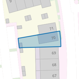 Perceel WMV00-A-9860