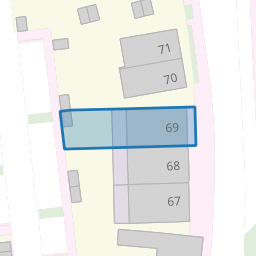 Perceel WMV00-A-9861