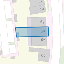 Perceel WMV00-A-9862