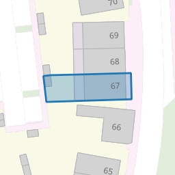 Perceel WMV00-A-9863