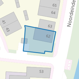 Perceel WMV00-A-9866