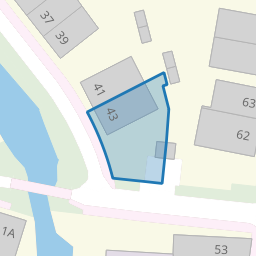 Perceel WMV00-A-9867