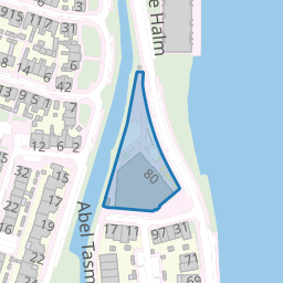 Perceel WMV00-A-9868