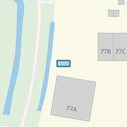 Perceel WMV00-A-9885