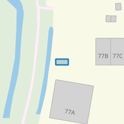 Perceel WMV00-A-9886