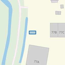 Perceel WMV00-A-9887