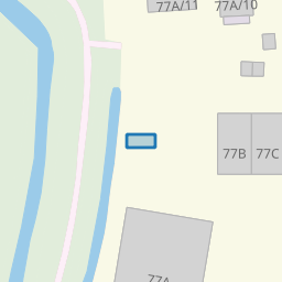 Perceel WMV00-A-9888