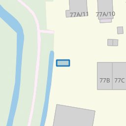 Perceel WMV00-A-9890