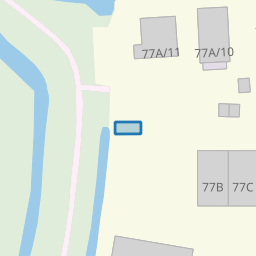 Perceel WMV00-A-9892