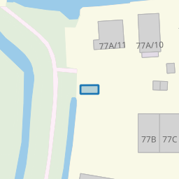 Perceel WMV00-A-9893