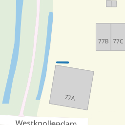 Perceel WMV00-A-9894