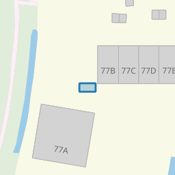 Perceel WMV00-A-9897