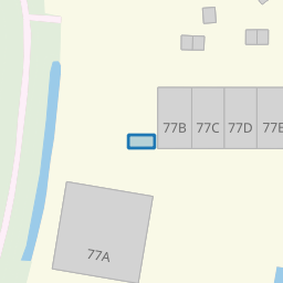 Perceel WMV00-A-9898