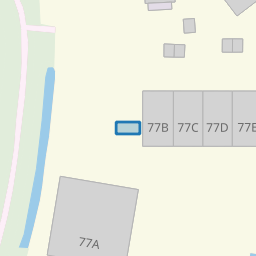 Perceel WMV00-A-9899