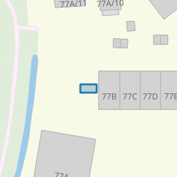 Perceel WMV00-A-9900